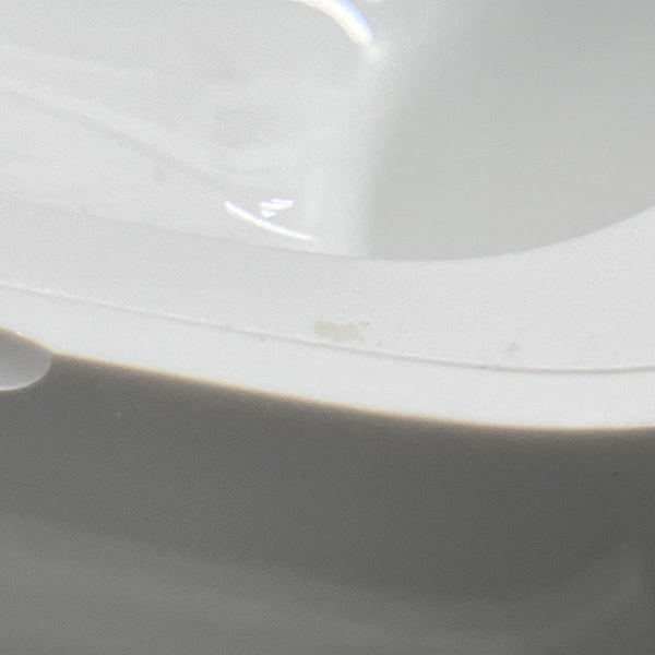 【中古】AirPods Pro 3 MFHP4J/A【日本橋】