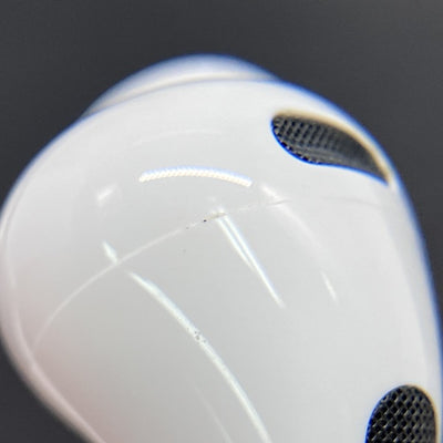 【中古】AirPods Pro 3 MFHP4J/A【日本橋】