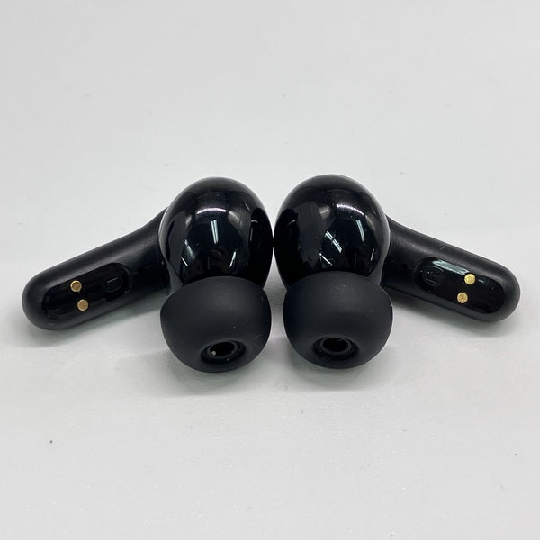 【中古】Soundcore Life P2 Mini ブラック 【A3944011】【日本橋】