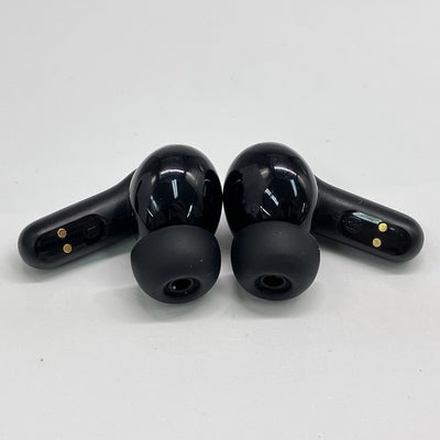 【中古】Soundcore Life P2 Mini ブラック 【A3944011】【日本橋】