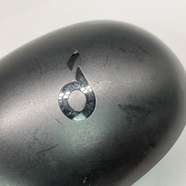 【中古】Soundcore Life P2 Mini ブラック 【A3944011】【日本橋】