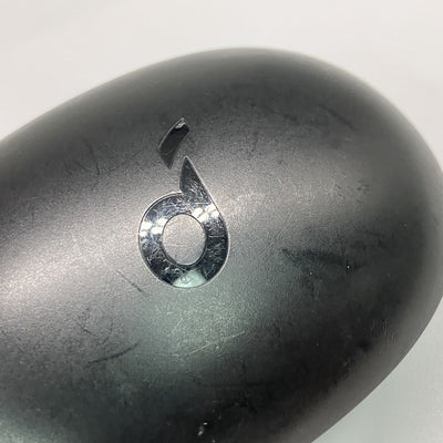 【中古】Soundcore Life P2 Mini ブラック 【A3944011】【日本橋】