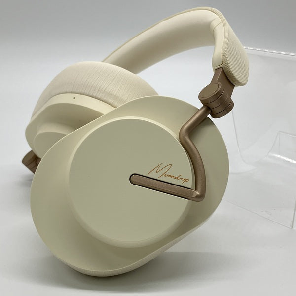 【中古】EDGE ホワイト【日本橋】