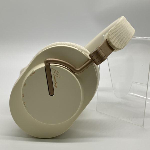 【中古】EDGE ホワイト【日本橋】