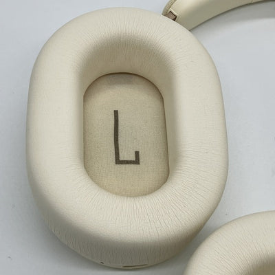 【中古】EDGE ホワイト【日本橋】