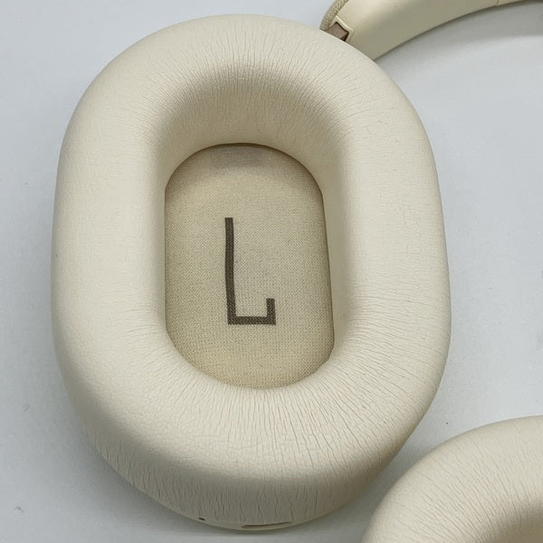 【新品】水月雨 MOONDROP Edge ホワイト 水月雨（MoonDrop） EDGE ホワイト｜新品通販フジヤエービック