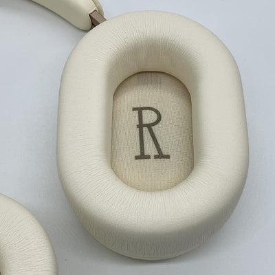 【中古】EDGE ホワイト【日本橋】