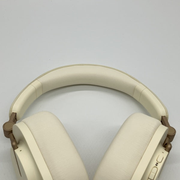 【中古】EDGE ホワイト【日本橋】