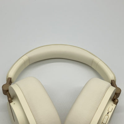 【中古】EDGE ホワイト【日本橋】