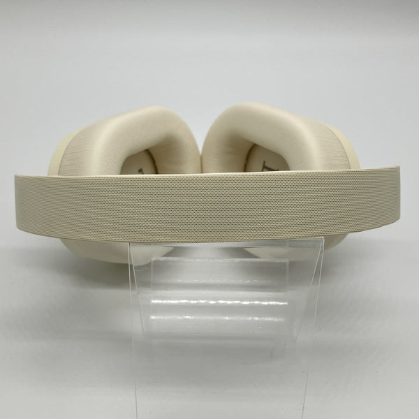 【中古】EDGE ホワイト【日本橋】