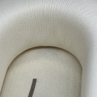 【中古】EDGE ホワイト【日本橋】