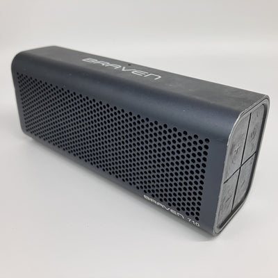 【中古】BRAVEN 710 グラファイト【秋葉原】