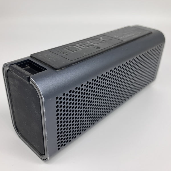 【中古】BRAVEN 710 グラファイト【秋葉原】