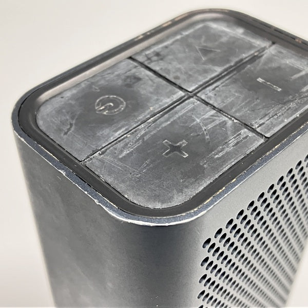 【中古】BRAVEN 710 グラファイト【秋葉原】