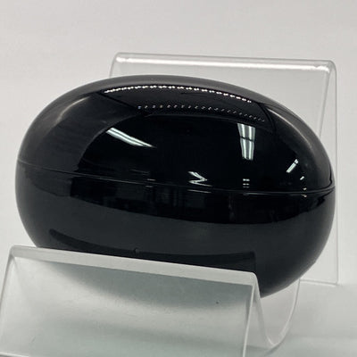 【中古】LolliClip (ブラック)【秋葉原】