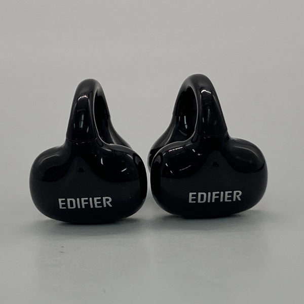 【中古】LolliClip (ブラック)【秋葉原】