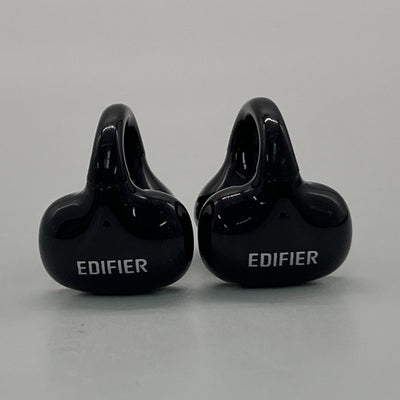 【中古】LolliClip (ブラック)【秋葉原】