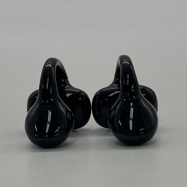 【中古】LolliClip (ブラック)【秋葉原】