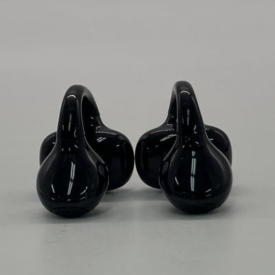 【中古】LolliClip (ブラック)【秋葉原】