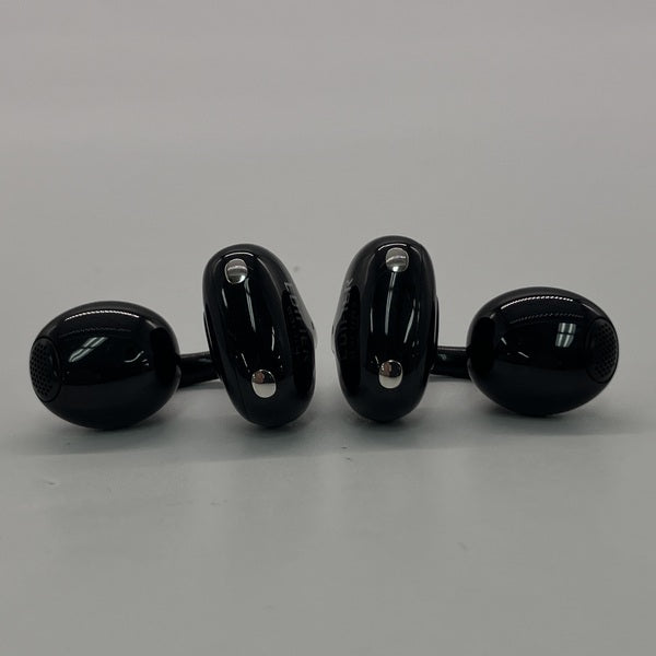 【中古】LolliClip (ブラック)【秋葉原】