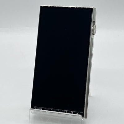 【中古】DX340【秋葉原】