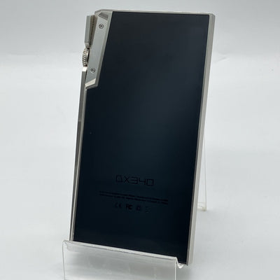 【中古】DX340【秋葉原】