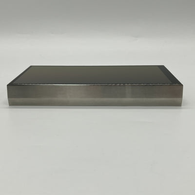 【中古】DX340【秋葉原】