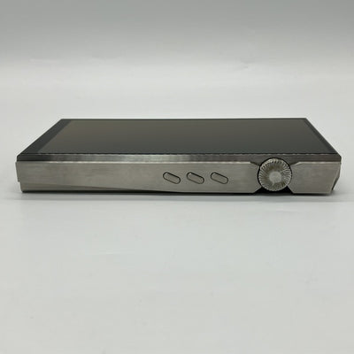 【中古】DX340【秋葉原】