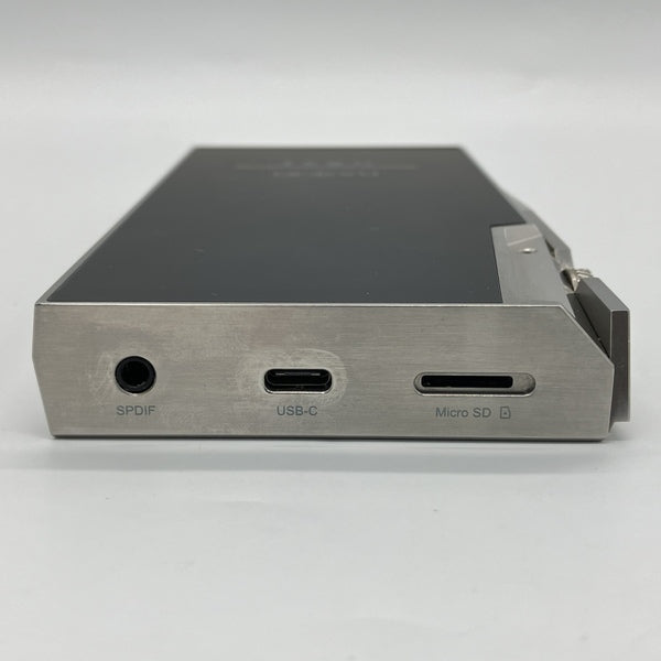 【中古】DX340【秋葉原】