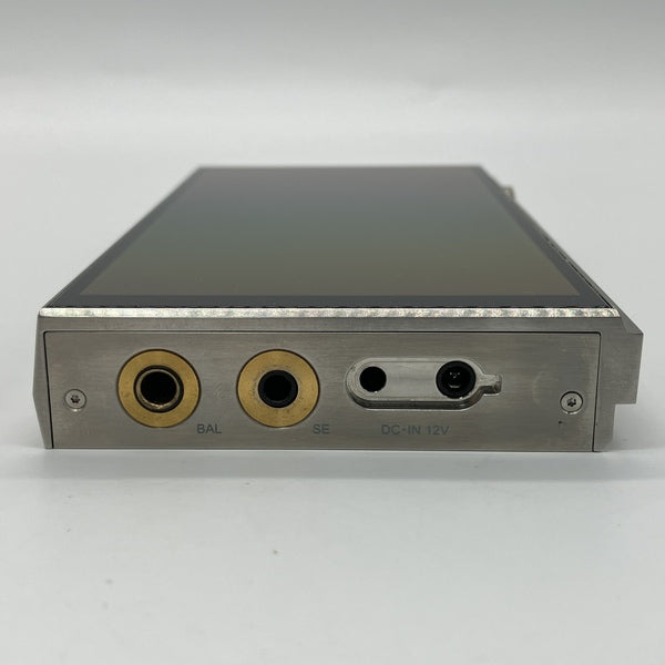 【中古】DX340【秋葉原】