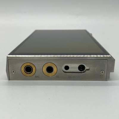 【中古】DX340【秋葉原】