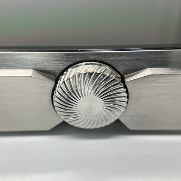 【中古】DX340【秋葉原】