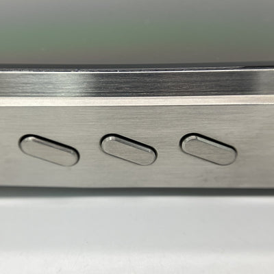 【中古】DX340【秋葉原】