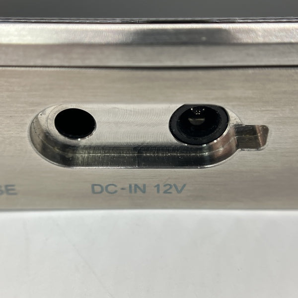 【中古】DX340【秋葉原】