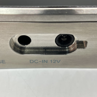 【中古】DX340【秋葉原】