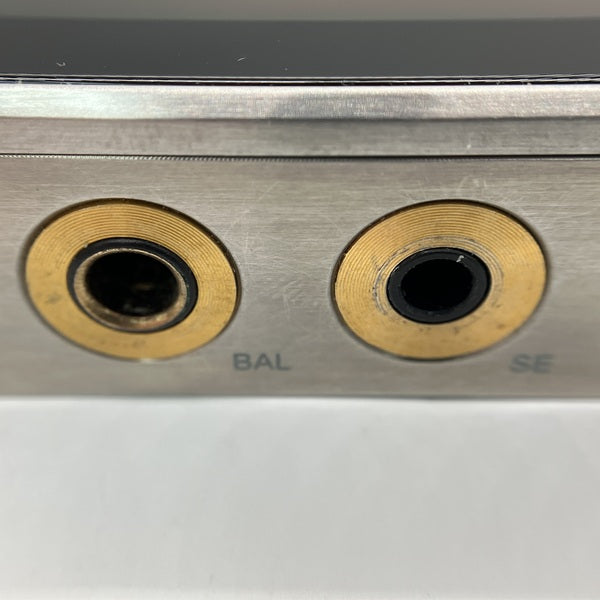 【中古】DX340【秋葉原】