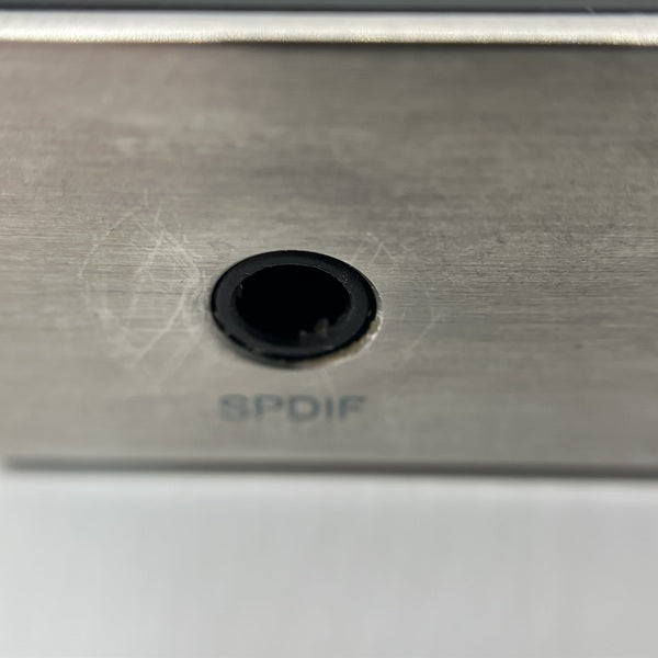 【中古】DX340【秋葉原】