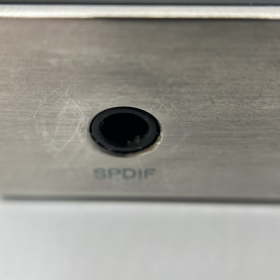 【中古】DX340【秋葉原】