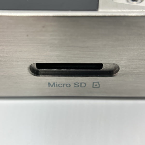 【中古】DX340【秋葉原】