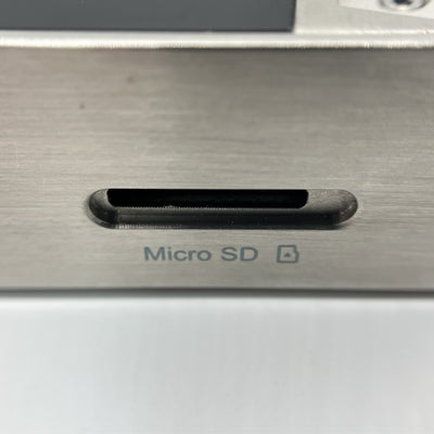 【中古】DX340【秋葉原】