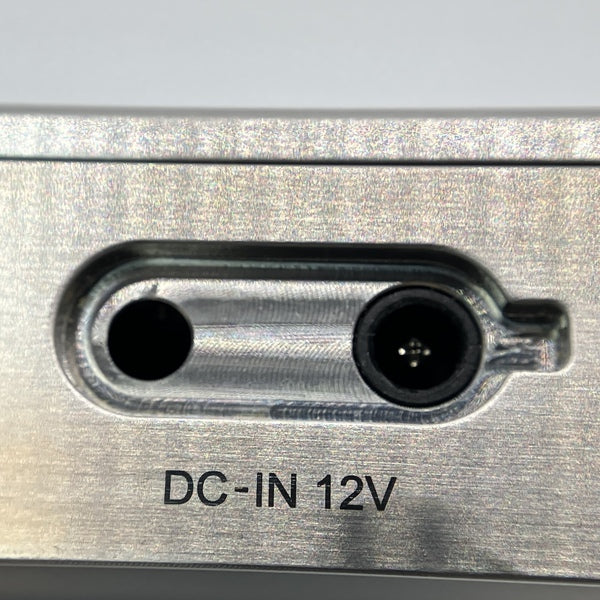 【中古】DX340【秋葉原】