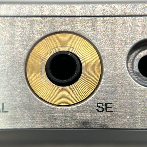 【中古】DX340【秋葉原】