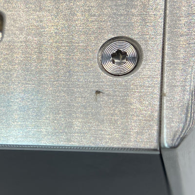 【中古】DX340【秋葉原】