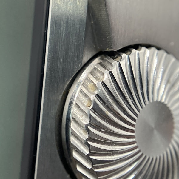 【中古】DX340【秋葉原】