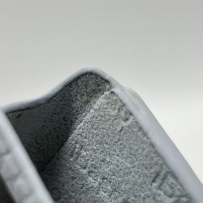 【中古】DX340【秋葉原】