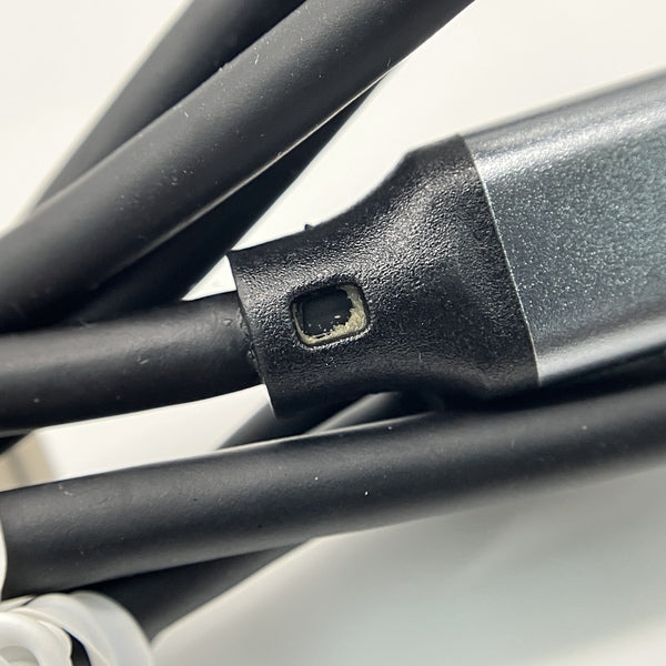 【中古】DX340【秋葉原】