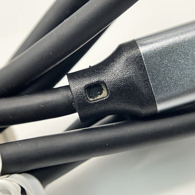 【中古】DX340【秋葉原】