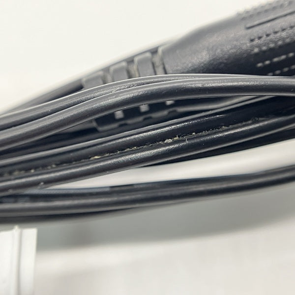 【中古】DX340【秋葉原】