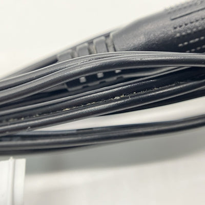 【中古】DX340【秋葉原】