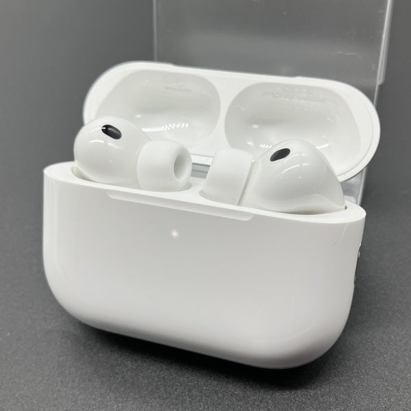【中古】AirPods Pro 3 MFHP4J/A【仙台】